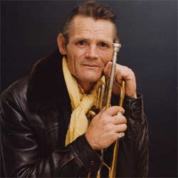 Chet Baker 19