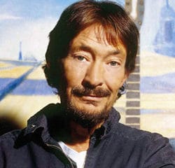 Chris Rea 14