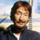 Chris Rea 12