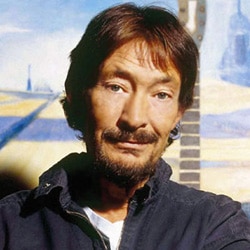 Chris Rea 4