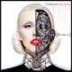 Christina Aguilera <i>Bionic</i> 20