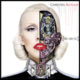 Christina Aguilera <i>Bionic</i> 12