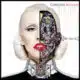 Christina Aguilera <i>Bionic</i> 15