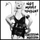 Christina Aguilera Not Myself Tonight 22