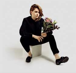 Christine and the Queens 23