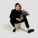 Christine and the Queens 24