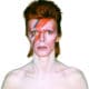 David Bowie 21