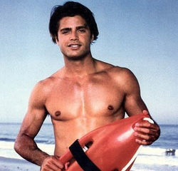 David Charvet 23