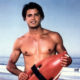 David Charvet 24