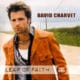 David Charvet <i>Leap of Faith</i> 18