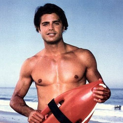 David Charvet 4