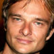 David Hallyday 30