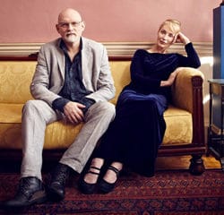 Dead Can Dance 23