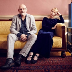 Dead Can Dance 22