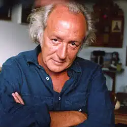 Didier Barbelivien 4