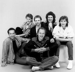 Dire Straits 23