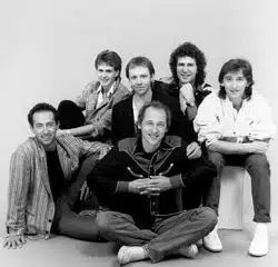 Dire Straits 23