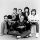 Dire Straits 21