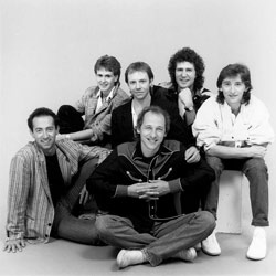 Dire Straits 4