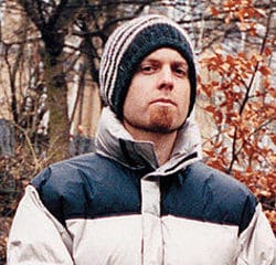DJ Shadow 15