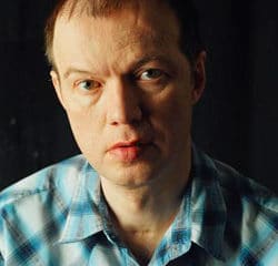 Edwyn Collins 17