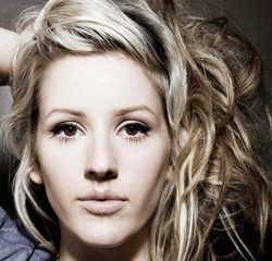 Ellie Goulding 23