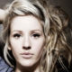 Ellie Goulding 24