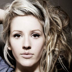 Ellie Goulding 19