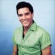Elvis Presley 24