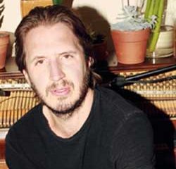 Emile Haynie 11