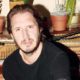 Emile Haynie 6