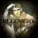 EMINEM Recovery 6