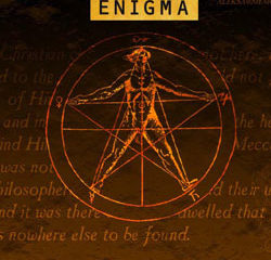 Enigma 15