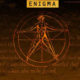 Enigma 16