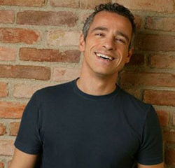 Eros Ramazzotti 20