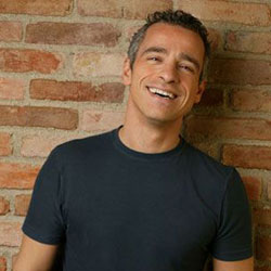 Eros Ramazzotti 4