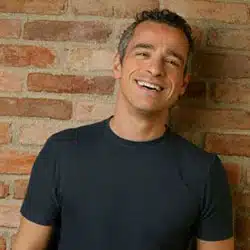Eros Ramazzotti 19
