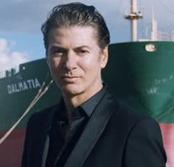 Etienne Daho 14