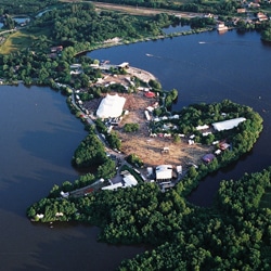 Eurockéennes de Belfort 19