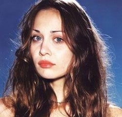 Fiona Apple 20