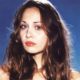 Fiona Apple 21