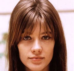 Françoise Hardy 29