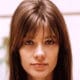 Françoise Hardy 6