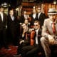 Gentleman's Dub Club 21