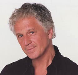 Gérard Lenorman 29