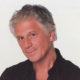 Gérard Lenorman 30