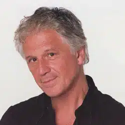 Gérard Lenorman 4