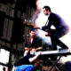 Ghinzu 12