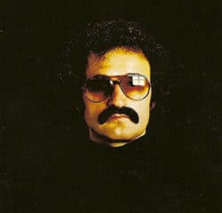 Giorgio Moroder 26