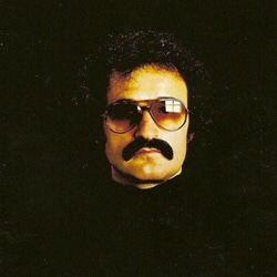 Giorgio Moroder 7